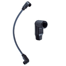 Cargar imagen en el visor de la galería, Cables Bujía Kem L-4157 - Mi Refacción