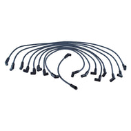 Cables Bujía Kem L-4157 - Mi Refacción