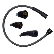 Cargar imagen en el visor de la galería, Cables Bujía Kem L-4180 - Mi Refacción