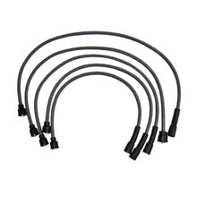 Cargar imagen en el visor de la galería, Cables Bujía Kem L-4180 - Mi Refacción
