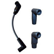 Cables Bujía Kem L-4182 - Mi Refacción