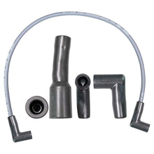 Cargar imagen en el visor de la galería, Cables Bujía Kem L-4183 - Mi Refacción