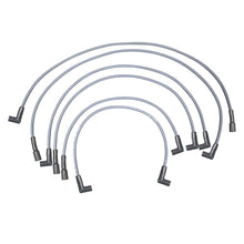 Cargar imagen en el visor de la galería, Cables Bujía Kem L-4183 - Mi Refacción