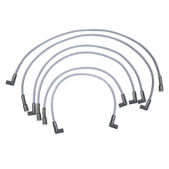 Cables Bujía Kem L-4183 - Mi Refacción