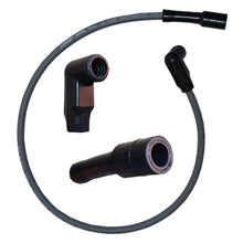 Cargar imagen en el visor de la galería, Cables Bujía Kem L-4184 - Mi Refacción