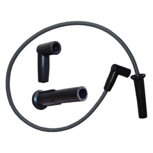 Cargar imagen en el visor de la galería, Cables Bujía Kem L-4186