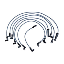 Cargar imagen en el visor de la galería, Cables Bujía Kem L-4186