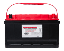 Cargar imagen en el visor de la galería, Batería Lth L-41-650