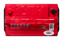 Cargar imagen en el visor de la galería, Batería Lth L-41-650