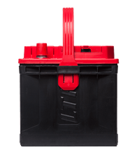 Cargar imagen en el visor de la galería, Batería Lth L-41-650