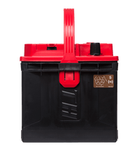 Cargar imagen en el visor de la galería, Batería Lth L-41-650