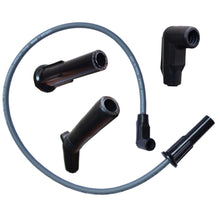 Cargar imagen en el visor de la galería, Cables Bujía Kem L-4208 - Mi Refacción