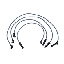 Cargar imagen en el visor de la galería, Cables Bujía Kem L-4208 - Mi Refacción