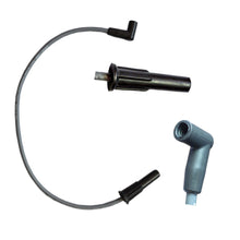 Cargar imagen en el visor de la galería, Cables Bujía Kem L-4213 - Mi Refacción