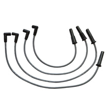 Cargar imagen en el visor de la galería, Cables Bujía Kem L-4213 - Mi Refacción