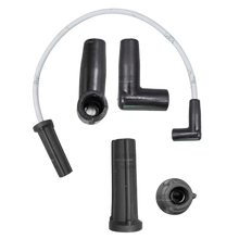 Cargar imagen en el visor de la galería, Cables Bujía Kem L-4217