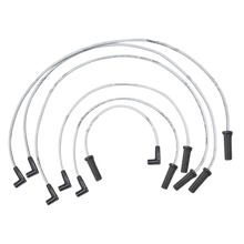 Cargar imagen en el visor de la galería, Cables Bujía Kem L-4217