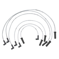 Cables Bujía Kem L-4217