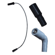 Cargar imagen en el visor de la galería, Cables Bujía Kem L-4222