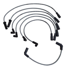 Cargar imagen en el visor de la galería, Cables Bujía Kem L-4222