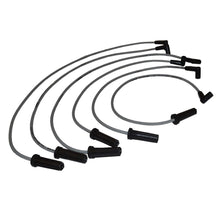 Cargar imagen en el visor de la galería, Cables Bujía Kem L-4227 - Mi Refacción
