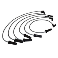 Cables Bujía Kem L-4227 - Mi Refacción