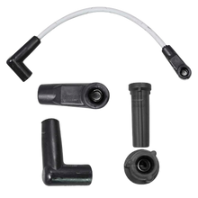 Cargar imagen en el visor de la galería, Cables Bujía Kem L-4231 - Mi Refacción