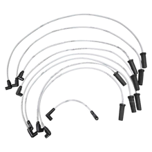 Cargar imagen en el visor de la galería, Cables Bujía Kem L-4231 - Mi Refacción