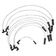 Cables Bujía Kem L-4231 - Mi Refacción