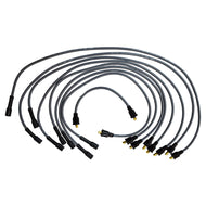 Cables Bujía Kem L-4281 - Mi Refacción