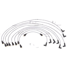 Cargar imagen en el visor de la galería, Cables Bujía Kem L-4282 - Mi Refacción