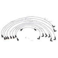 Cables Bujía Kem L-4282 - Mi Refacción