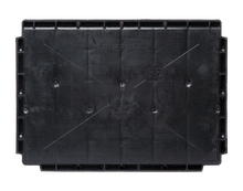 Cargar imagen en el visor de la galería, Batería Lth L-42-400 - Mi Refacción