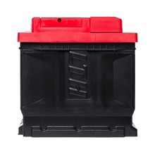 Cargar imagen en el visor de la galería, Batería Lth L-42-400 - Mi Refacción