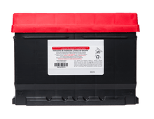 Cargar imagen en el visor de la galería, Batería Lth L-42-400 - Mi Refacción