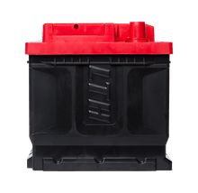 Cargar imagen en el visor de la galería, Batería Lth L-42R-500 - Mi Refacción