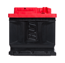 Cargar imagen en el visor de la galería, Batería Lth L-42R-500 - Mi Refacción