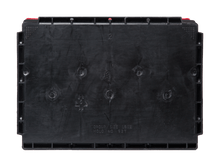 Cargar imagen en el visor de la galería, Batería Lth L-42R-500 - Mi Refacción