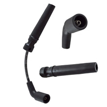 Cargar imagen en el visor de la galería, Cables Bujía Kem L-4300 - Mi Refacción