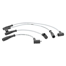 Cargar imagen en el visor de la galería, Cables Bujía Kem L-4308 - Mi Refacción