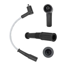 Cargar imagen en el visor de la galería, Cables Bujía Kem L-4308 - Mi Refacción