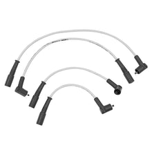 Cargar imagen en el visor de la galería, Cables Bujía Kem L-4308 - Mi Refacción