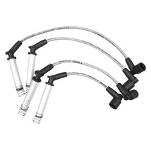 Cargar imagen en el visor de la galería, Cables Bujía Kem L-4309 - Mi Refacción