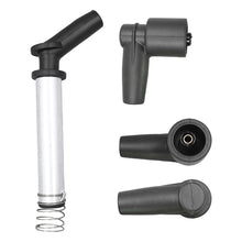 Cargar imagen en el visor de la galería, Cables Bujía Kem L-4309 - Mi Refacción