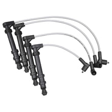 Cargar imagen en el visor de la galería, Cables Bujía Kem L-4310