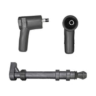 Cables Bujía Kem L-4310