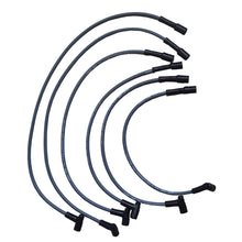 Cargar imagen en el visor de la galería, Cables Bujía Kem L-4316 - Mi Refacción