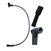 Cargar imagen en el visor de la galería, Cables Bujía Kem L-4316 - Mi Refacción