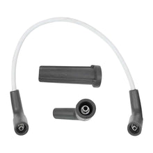 Cargar imagen en el visor de la galería, Cables Bujía Kem L-4318 - Mi Refacción