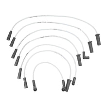 Cargar imagen en el visor de la galería, Cables Bujía Kem L-4318 - Mi Refacción